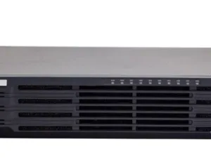 Đầu ghi hình camera IP 64 kênh HUVIRON HU-RNR16264M