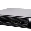 Nguồn lưu điện 2KVA UPS SANTAK RACK 2K