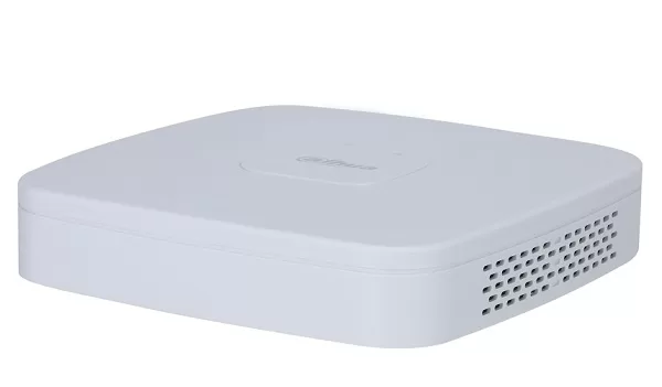 Đầu ghi hình camera IP 8 kênh DAHUA DH-NVR2108-S3