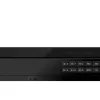 Đầu ghi hình 32 kênh 5 in 1 KBVISION KX-DAi8432H3