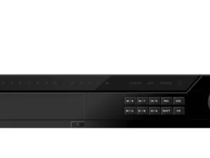 Đầu ghi hình 32 kênh 5 in 1 KBVISION KX-DAi8432H3