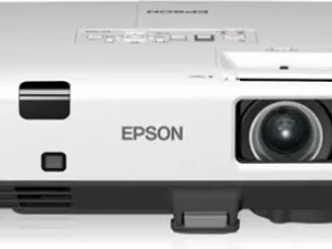 Máy chiếu không dây EPSON EB-1965