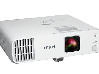 Máy chiếu EPSON EB-L200X