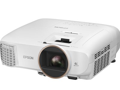 Máy chiếu Android EPSON EH-TW5825