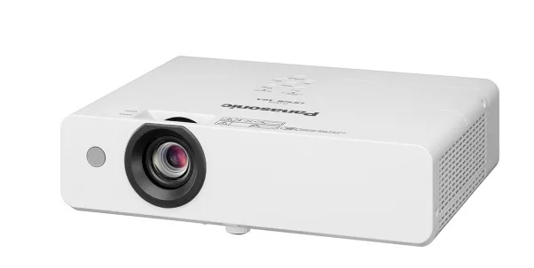 Máy chiếu PANASONIC PT-LB306