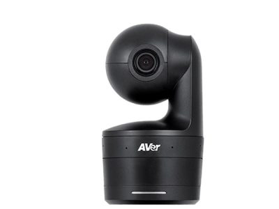 Camera hội nghị AVER DL10