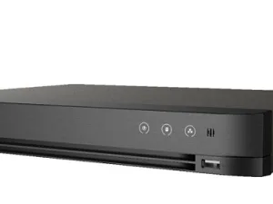 Đầu ghi hình 4 kênh TURBO 4.0 HIKVISION iDS-7204HUHI-M1/E
