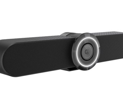 Thiết bị họp trực tuyến GDX4k