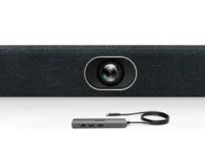 Meeting Kit Yealink UVC40-BYOD