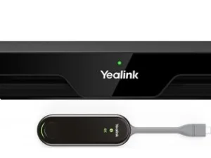 Yealink Roomcast-011