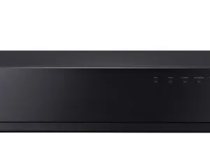 Đầu ghi hình 16 kênh 5 in 1 Hanwha Vision HRX-1635