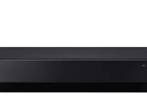 Đầu ghi hình 16 kênh 5 in 1 Hanwha Vision HRX-1634
