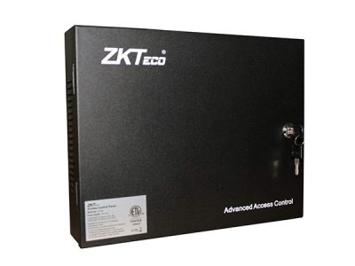Bộ điều khiển trung tâm ZKTeco C3-200 Package B