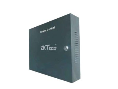 Bộ điều khiển trung tâm ZKTeco inBio260 Package B