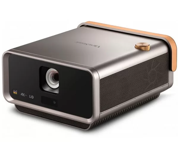 Máy chiếu ViewSonic X11-4K
