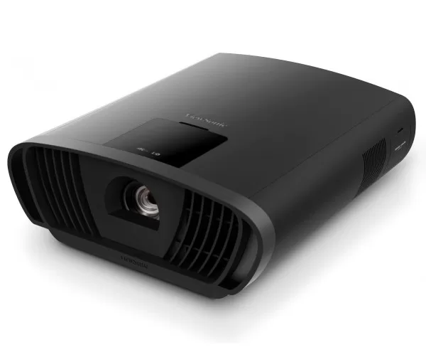 Máy chiếu ViewSonic X100-4K+