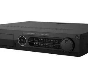 Đầu ghi hình Hybrid TVI-IP 32 kênh HIKVISION iDS-7332HUHI-M4/S