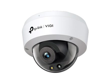 Camera IP Dome hồng ngoại 4.0 Megapixel TP-LINK VIGI C240 (2.8mm)