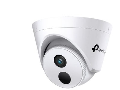 Camera IP Dome hồng ngoại 3.0 Megapixel TP-LINK VIGI C430I (2.8mm)