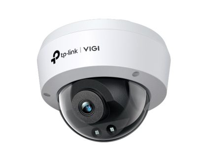Camera IP Dome hồng ngoại 3.0 Megapixel TP-LINK VIGI C230I (2.8mm)