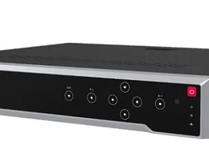 Đầu ghi hình camera IP 32 kênh HIKVISION DS-7732NI-M4