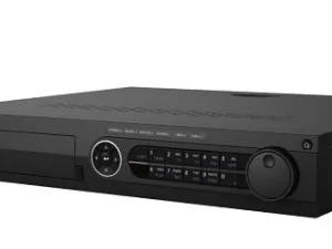 Đầu ghi hình HD-TVI TURBO 4.0 32 kênh HIKVISION iDS-7332HQHI-M4/S