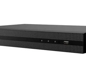 Đầu ghi hình TVI-IP 4 kênh HILOOK DVR-204G-K1(S)