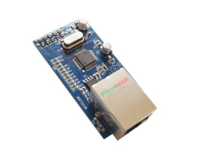 Module LAN Picotech PCA-308A