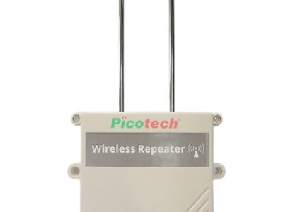 Bộ lặp tín hiệu không dây PICOTECH PCA-34A