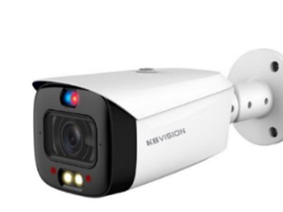 Camera IP hồng ngoại 4.0 Megapixel KBVISION KX-CAiF4005MN2-TiF-A