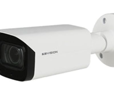 Camera IP hồng ngoại 4.0 Megapixel KBVISION KX-CAi4205MN2