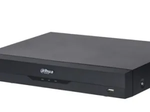 Đầu ghi hình Penta-brid 4 kênh DAHUA DH-XVR5104H-4KL-I3