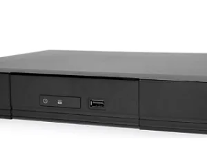 Đầu ghi hình camera IP 16 kênh AVTECH AVH2117AX(EU)