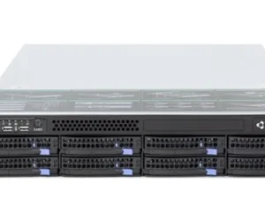 Server ghi hình camera IP 128 kênh VANTECH VPH-12808RS