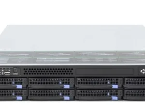 Server ghi hình camera IP 256 kênh VANTECH VPH-25608RS