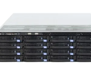 Server ghi hình camera IP 512 kênh VANTECH VPH-51216RS