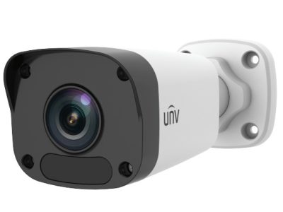 Camera IP hồng ngoại 2.0 Megapixel UNV IPC2122LB-SBF40-B