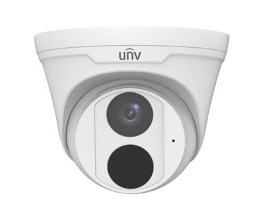 Camera IP Dome hồng ngoại 2.0 Megapixel UNV IPC3612LB-SBF28-A