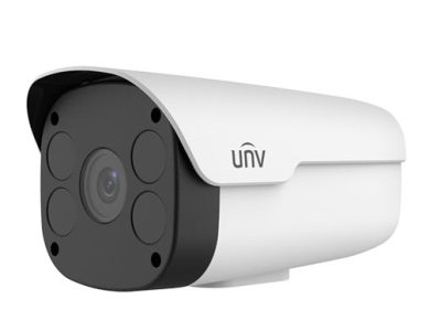 Camera IP hồng ngoại 2.0 Megapixel UNV IPC2C22CR6-F40-A