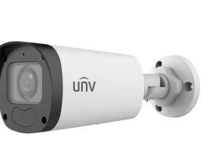 Camera IP hồng ngoại 2.0 Megapixel UNV IPC2322LB-ADZK-G