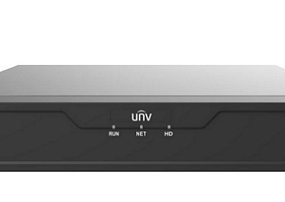 Đầu ghi hình camera IP 8 kênh UNV NVR301-08S3-P8