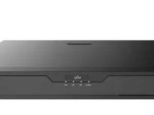 Đầu ghi hình camera IP 16 kênh UNV NVR302-16S2-P16