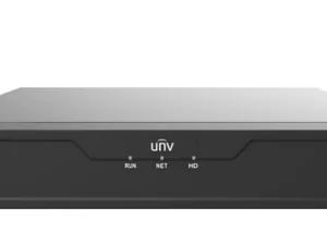 Đầu ghi hình camera IP 4 kênh UNV NVR301-04X-P4