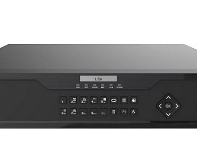 Đầu ghi hình camera IP 32 kênh UNV NVR304-32X