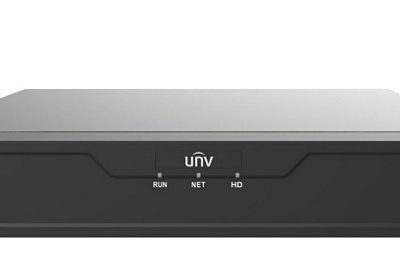 Đầu ghi hình camera IP 8 kênh UNV NVR301-08X