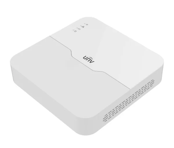 Đầu ghi hình camera IP 8 kênh UNV NVR301-08LS2