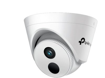 Camera IP Dome hồng ngoại 4.0 Megapixel TP-LINK VIGI C440I (4.0mm)