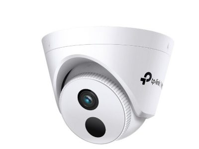 Camera IP Dome hồng ngoại 2.0 Megapixel TP-LINK VIGI C420I (4.0mm)