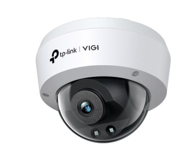 Camera IP Dome hồng ngoại 4.0 Megapixel TP-LINK VIGI C240I (2.8mm)