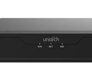 Đầu ghi hình camera IP 10 kênh UNV NVR-108BC